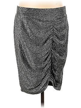 Torrid Formal Skirt (view 1)