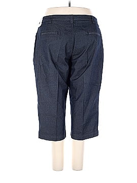 Lee Casual Pants (view 2)