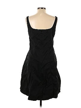 Talbots Casual Dress (view 2)