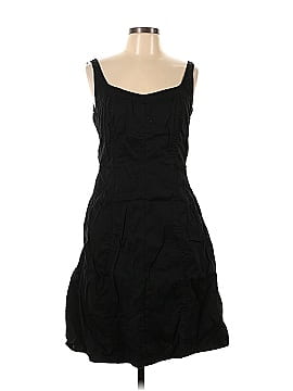 Talbots Casual Dress (view 1)