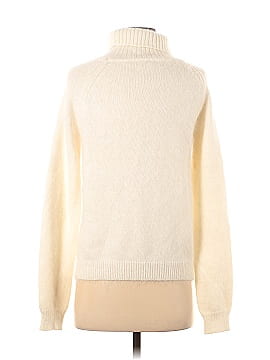 Endless Rose Turtleneck Sweater (view 2)