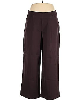 Old Navy Casual Pants (view 1)