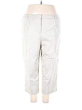 Kim Rogers Casual Pants (view 1)