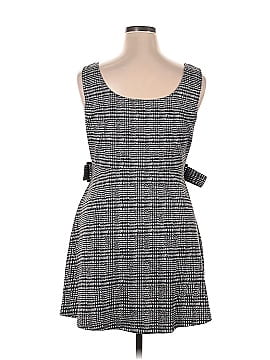 Assorted Brands Casual Dress (view 2)