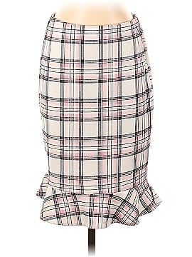Messini Formal Skirt (view 1)