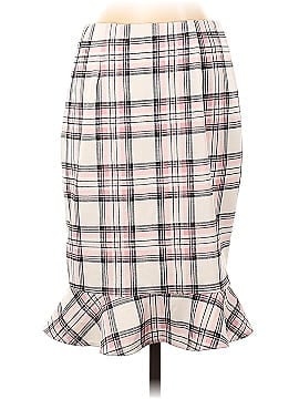 Messini Formal Skirt (view 2)