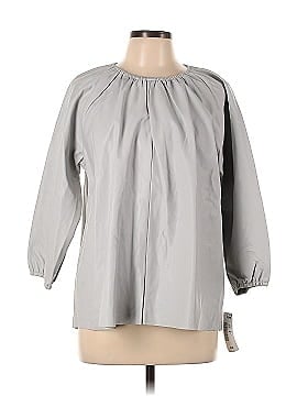 Dolce Cabo 3/4 Sleeve Blouse (view 1)