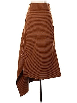 Tibi Wool Skirt (view 2)