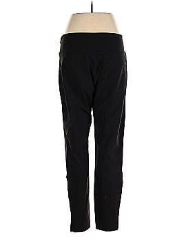 Athleta Active Pants (view 2)