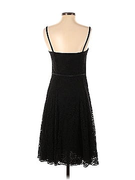 Ann Taylor Cocktail Dress (view 2)