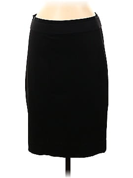 BCBGMAXAZRIA Casual Skirt (view 1)