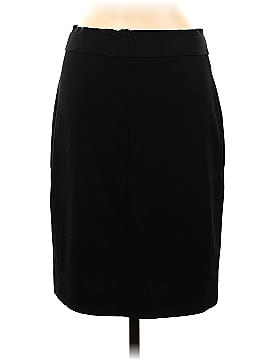 BCBGMAXAZRIA Casual Skirt (view 2)