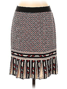 Max Studio Casual Skirt (view 2)