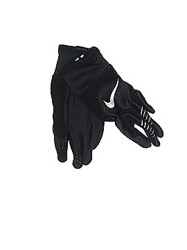 Nike Gloves (view 1)