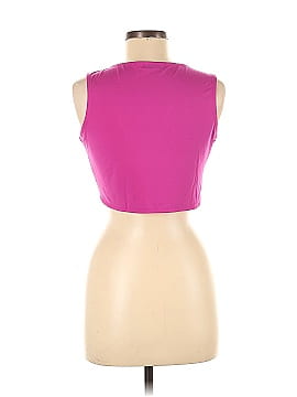 Just Quella Sleeveless Top (view 2)