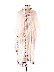Saks Fifth Avenue Kimono