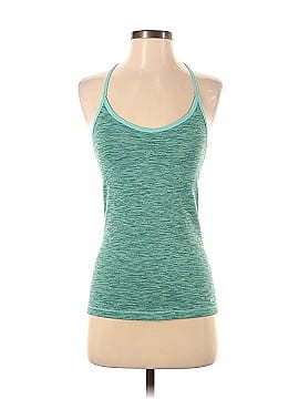 Nike Active Tank (view 1)