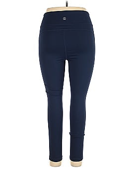 Lands' End Leggings (view 2)