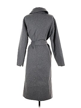 Gap Wool Coat (view 2)