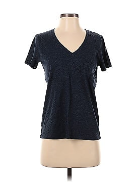 Madewell Short Sleeve T-Shirt (view 1)