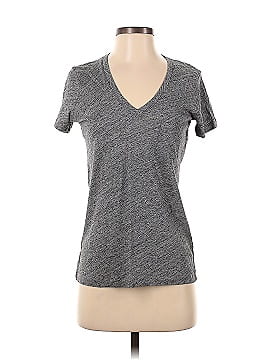 Madewell Short Sleeve T-Shirt (view 1)