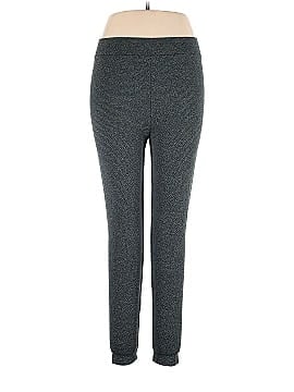 Lou & Grey for LOFT Leggings (view 1)