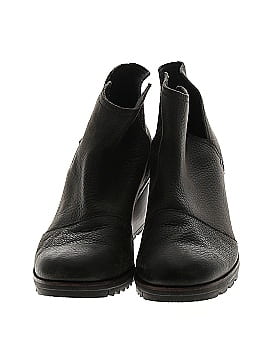 Sorel Ankle Boots (view 2)