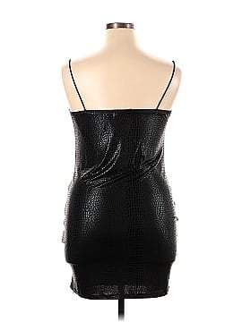 Shein Cocktail Dress (view 2)