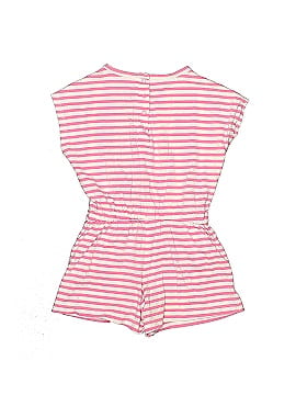 Primary Clothing Romper (view 2)