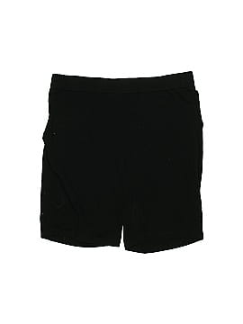 Shein Shorts (view 1)