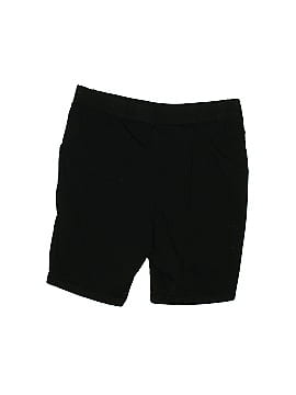 Shein Shorts (view 2)