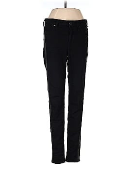 Vivienne Westwood Anglomania Jeans (view 1)