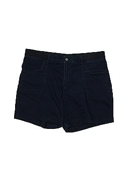 Lee Shorts (view 1)