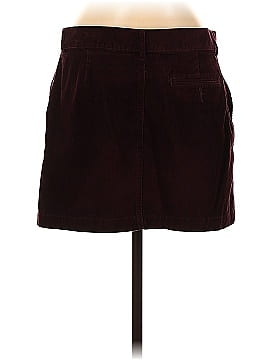 Ralph Lauren Sport Casual Skirt (view 2)