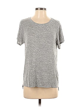 Market and Spruce Short Sleeve T-Shirt (view 1)