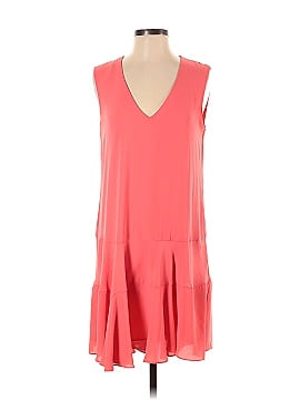 BCBGMAXAZRIA Casual Dress (view 1)