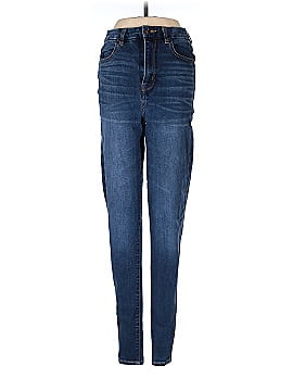 American Eagle Outfitters Jeggings (view 1)