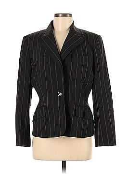 Anne Klein Blazer (view 1)