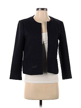 Ann Taylor Jacket (view 1)