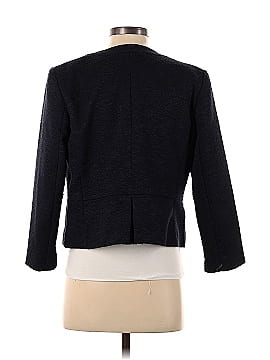 Ann Taylor Jacket (view 2)