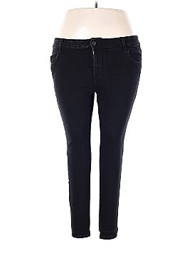 M Jeans by Maurices Jeggings (view 1)