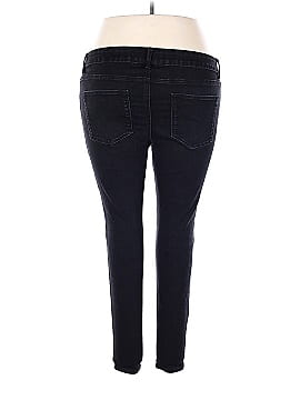 M Jeans by Maurices Jeggings (view 2)