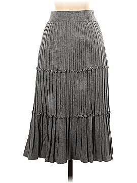 YAL New York Casual Skirt (view 1)