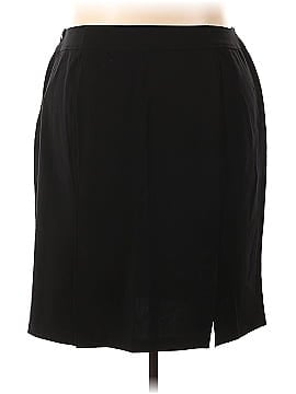 Sunny Leigh Casual Skirt (view 2)