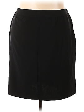 Sunny Leigh Casual Skirt (view 1)