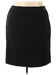 Sunny Leigh Casual Skirt