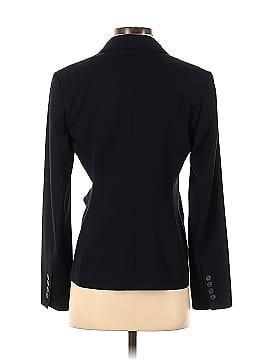 Ann Taylor Factory Blazer (view 2)