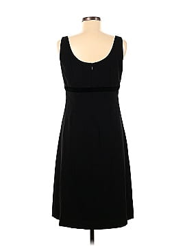 Banana Republic Casual Dress (view 2)