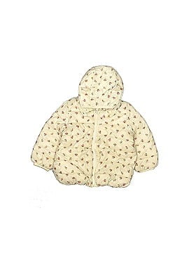 Baby Gap Coat (view 1)
