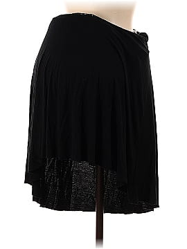 Motherhood Casual Skirt (view 1)